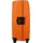 Samsonite S'Cure 4-Rollen 81 cm / 138 l apricot