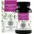 Nature Love Mariendistel Komplex Kapseln 120 St.