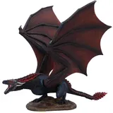 Nemesis Now Game of Thrones Drogon Figur 27 cm
