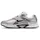 Nike V5 RNR Kinder White/Black/Vast Grey/College Grey 37,5