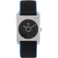 Adidas Watch AOST22534