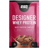 ESN Designer Whey, 30g Sample Probe - Strawberry Cream