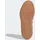 adidas VL Court Bold Junior Bliss Pink/Off White/Dusky Orange 37