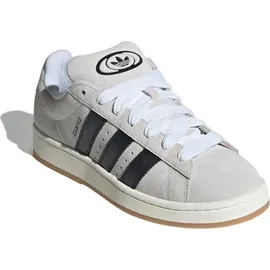 adidas Campus 00s Crystal White/Core Black/Off White 36 2/3