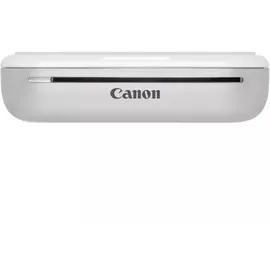 Canon Zoemini 2 weiß 5452C004