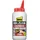 UHU Holzleim Express 250 g