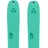Fischer Transalp 86 CTI Tourenski Türkis 162 cm