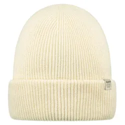 Barts Kinabalu Beanie wheat (10)