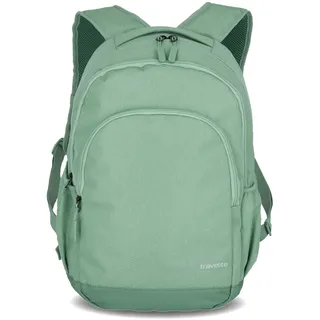 Travelite Kick Off Rucksack L