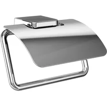 EMCO Trend mit Deckel