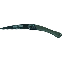 Bahco Astsäge klappbar LAP 190mm