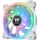 Thermaltake SWAFAN 14 RGB White 3er-Pack | Gehäuselüfter