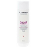 Goldwell Dualsenses Color Brilliance 250 ml