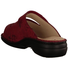 Finn Comfort Kos rot 41