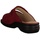 Finn Comfort Kos rot 41
