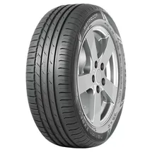 Nokian Wetproof 215/55 R16 97W