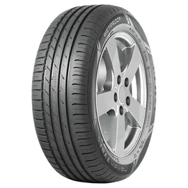 Nokian Wetproof 215/55 R16 97W