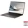 Asus Zenbook S16 OLED AMD Ryzen AI 9 365 24 GB RAM 1 TB SSD