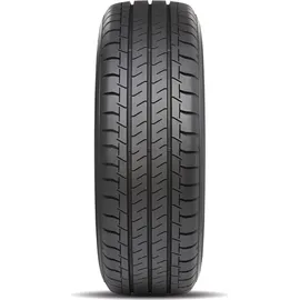 Falken Linam Van01 185/75R16C 104R