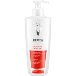 VICHY DERCOS VITAL M AMINE 400 ml
