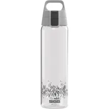 Sigg Total Clear One MyPlanet 0,75L