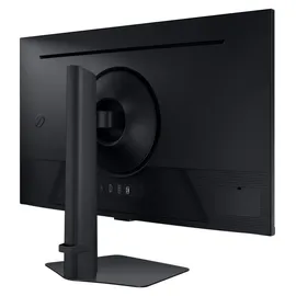 Samsung Odyssey G5 G50D LS32DG500EUXEN 32''