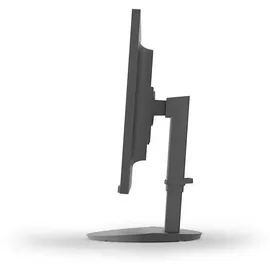 NEC MultiSync EA242F 24" schwarz