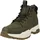 Dockers Schnürstiefel Herren Grün 42