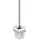 Ideal Standard WC-Bürstengarnitur IOM Cube Schwarz (E2194AA)