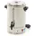 MAXIMA 10 l 80 Tassen Edelstahl