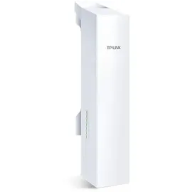 TP-Link CPE220