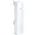 TP-Link CPE220