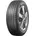 Ecoura HP1-C 175/65R14 82H