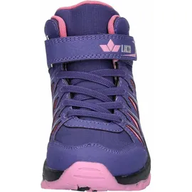 LICO Sines VS - 33 EU