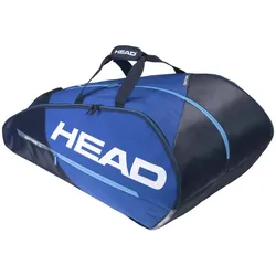 Tennistasche - Head - Tour Team 12R (2022)