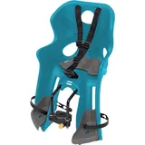 Mandelli Frozen Handlefix