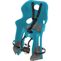 Mandelli Frozen Handlefix