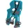 Mandelli Frozen Handlefix