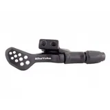 Bikeyoke Triggy für höhenverstellbare Sattelstütze