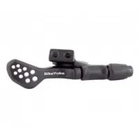 Bikeyoke Triggy für höhenverstellbare Sattelstütze