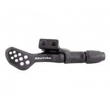 Bikeyoke Triggy für höhenverstellbare Sattelstütze