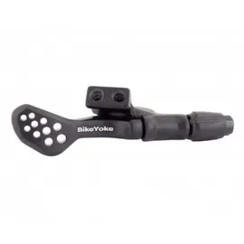 Bikeyoke Triggy für höhenverstellbare Sattelstütze
