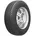 215/65 R16C 109T Komendo KR 33A 8PR