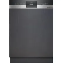 Siemens SN53ES02BD