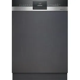 Siemens SN53ES02BD