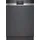 Siemens SN53ES02BD