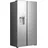 (485 l, 1786 mm hoch, Inox)