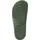 DEMAR leichte Soft Clogs Gartenclogs Gartenschuhe Gruen Gr. 40 - 40 EU