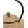 Bredemeijer Teekanne Xilin 1.25 l (1.25 l)