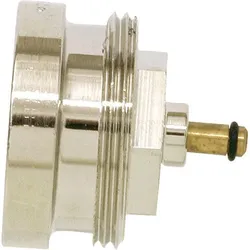 LUPUSEC - Heizkörperadapter für Herz-Ventile